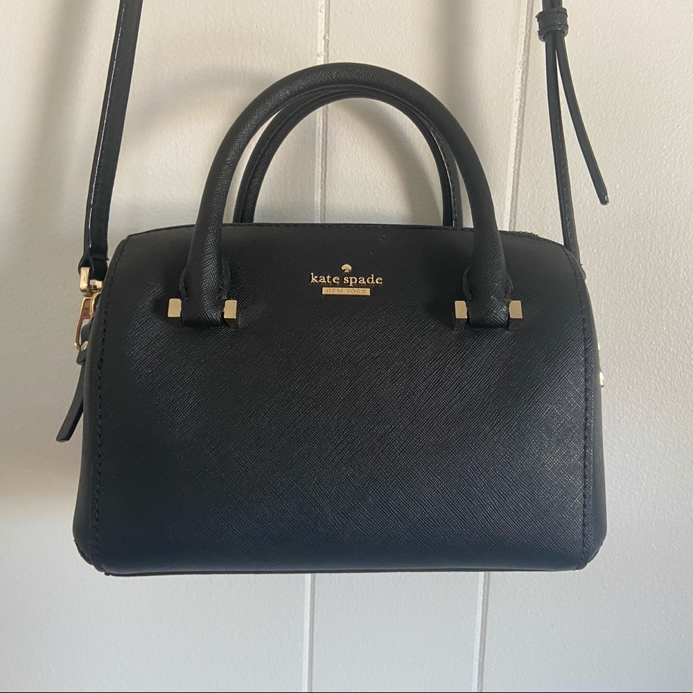 Kate Spade Crossbody